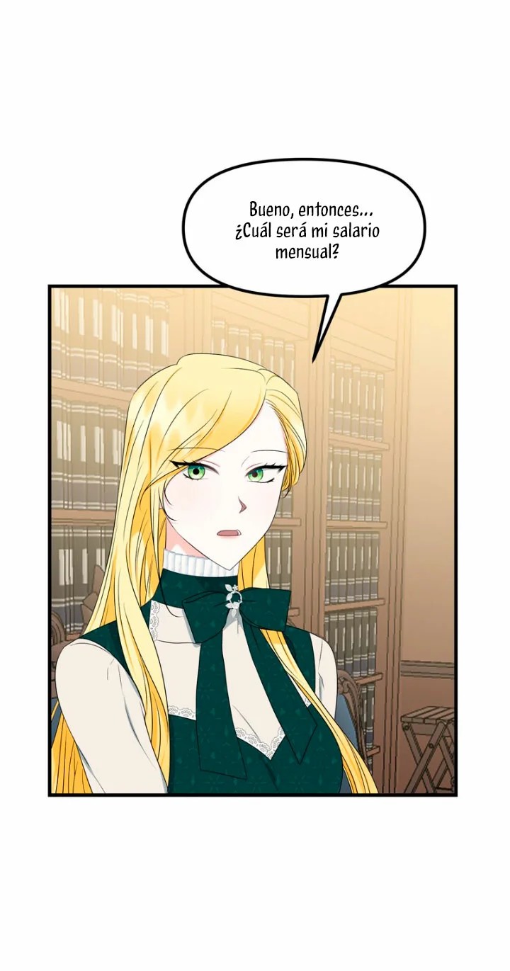 My Angelic Husband Is Actually a Devil in Disguise Ch. 1 第65页