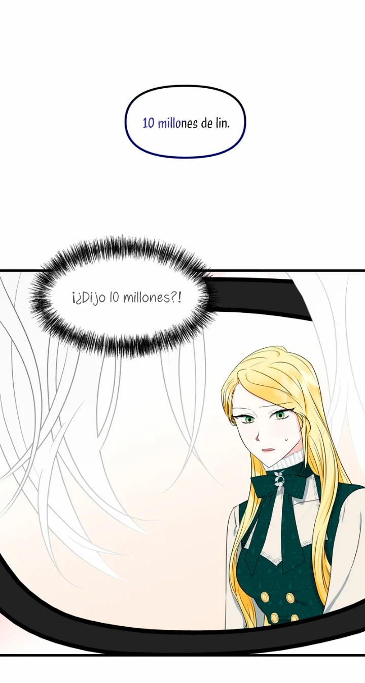 My Angelic Husband Is Actually a Devil in Disguise Ch. 1 第66页