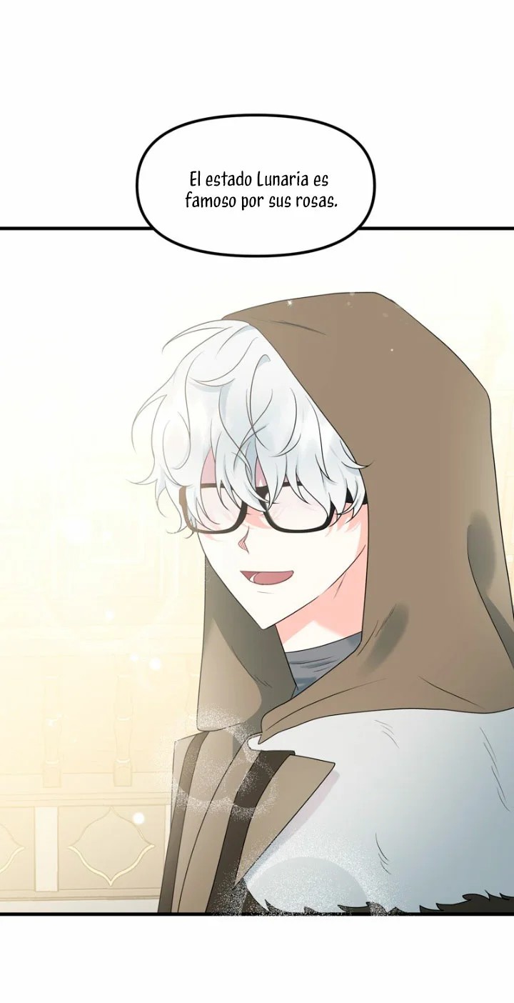 My Angelic Husband Is Actually a Devil in Disguise Ch. 1 第72页