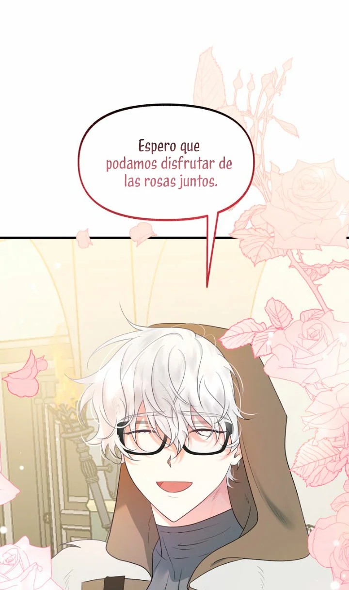 My Angelic Husband Is Actually a Devil in Disguise Ch. 1 第74页