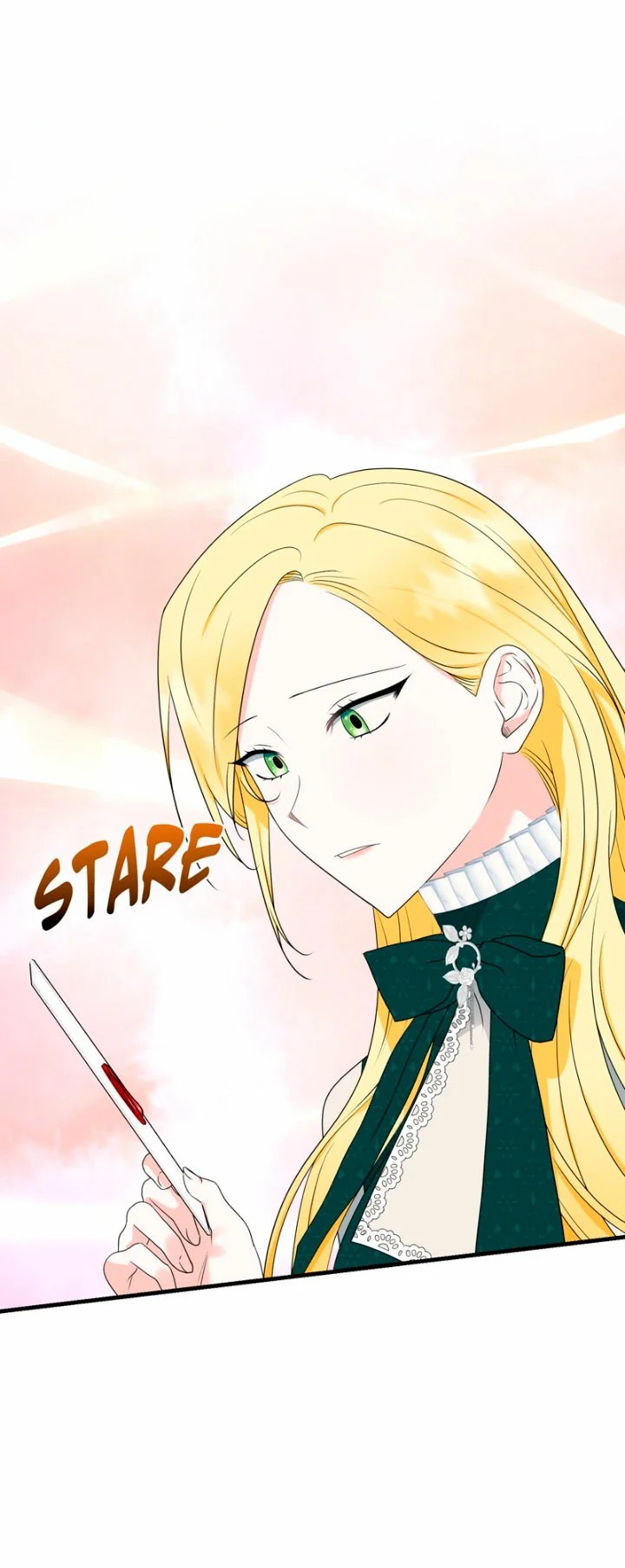 My Angelic Husband Is Actually a Devil in Disguise Ch. 1 第76页