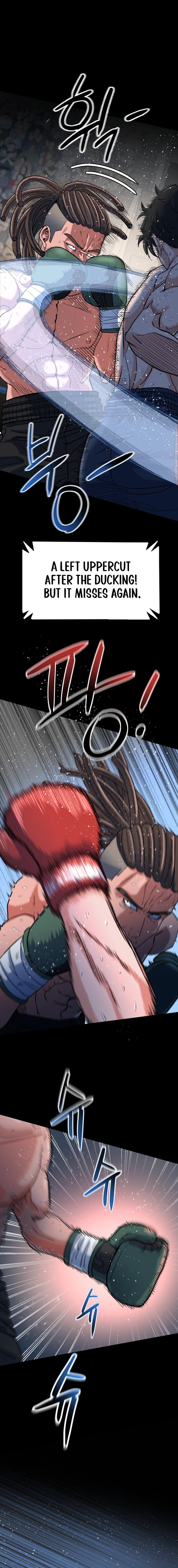Underboxer 第4页