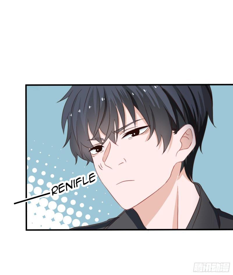 Immortal Demon Dad Ch. 2 第23页