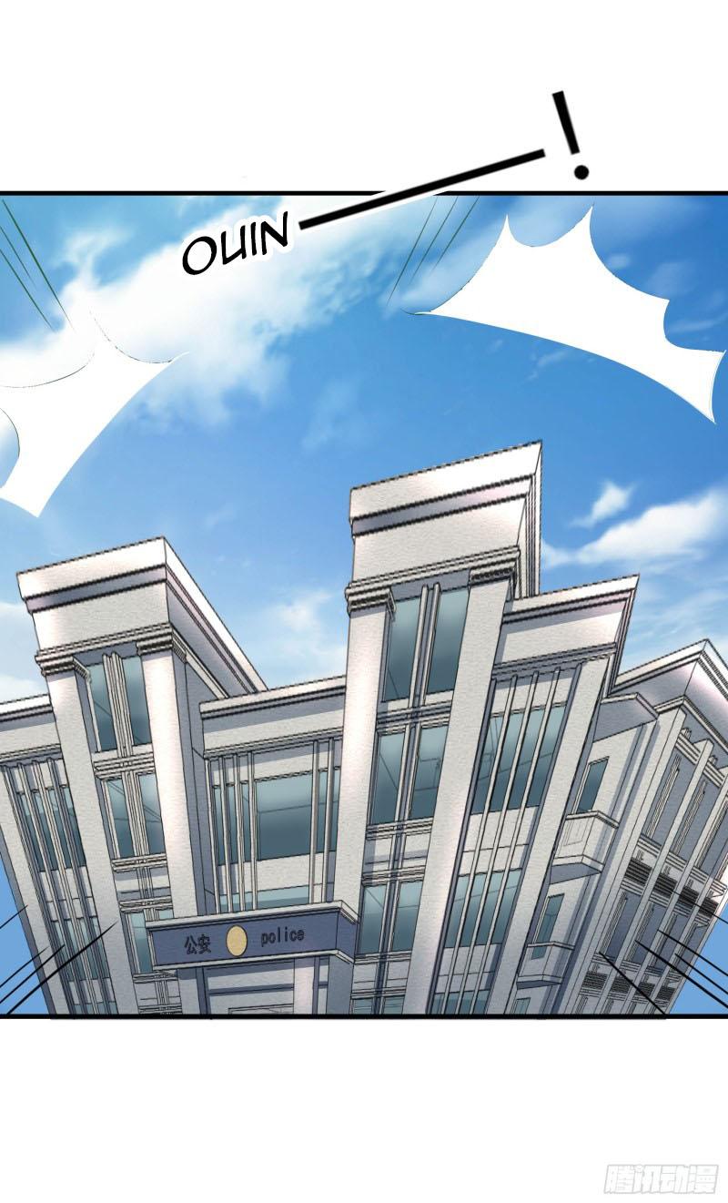 Immortal Demon Dad Ch. 2 第30页