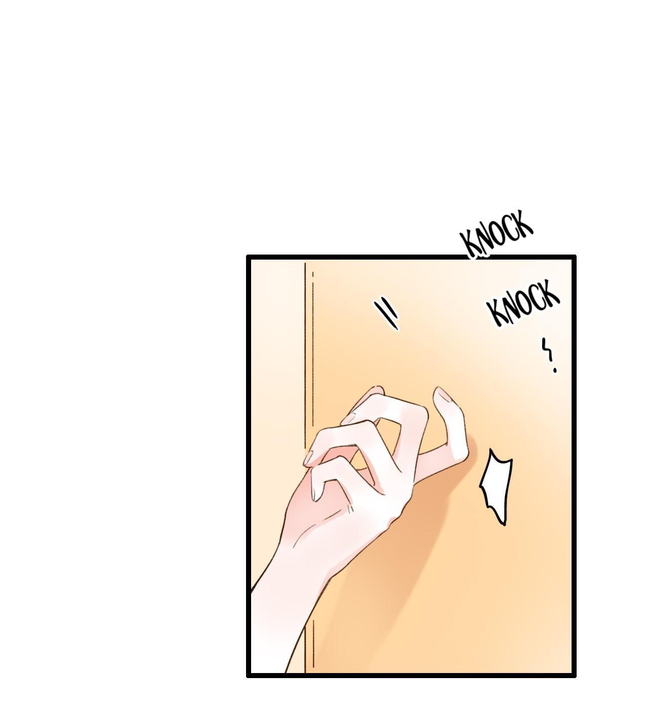 The Drifting Star I Turned Into a Man?! 第29页