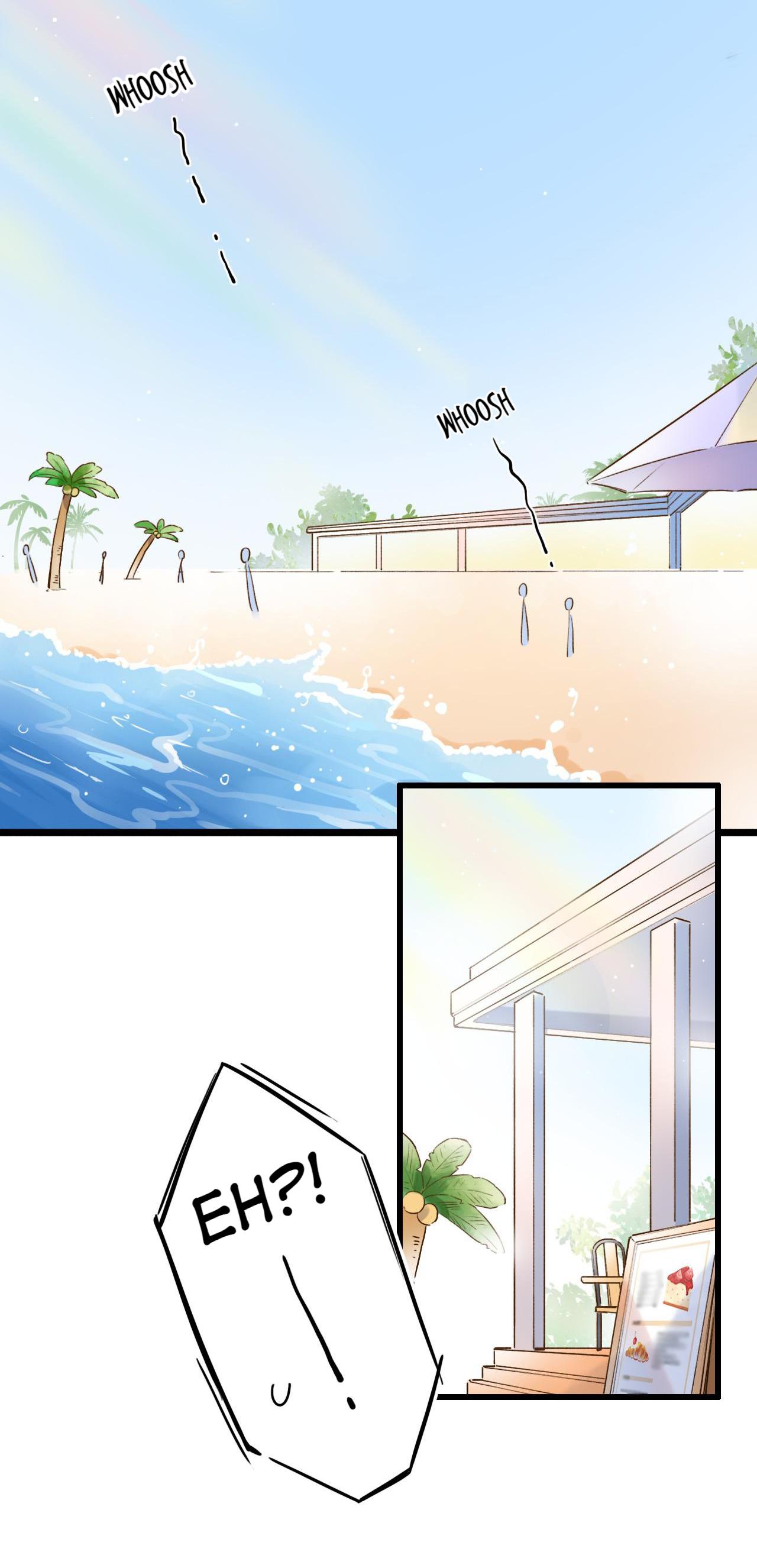 The Drifting Star 第4页