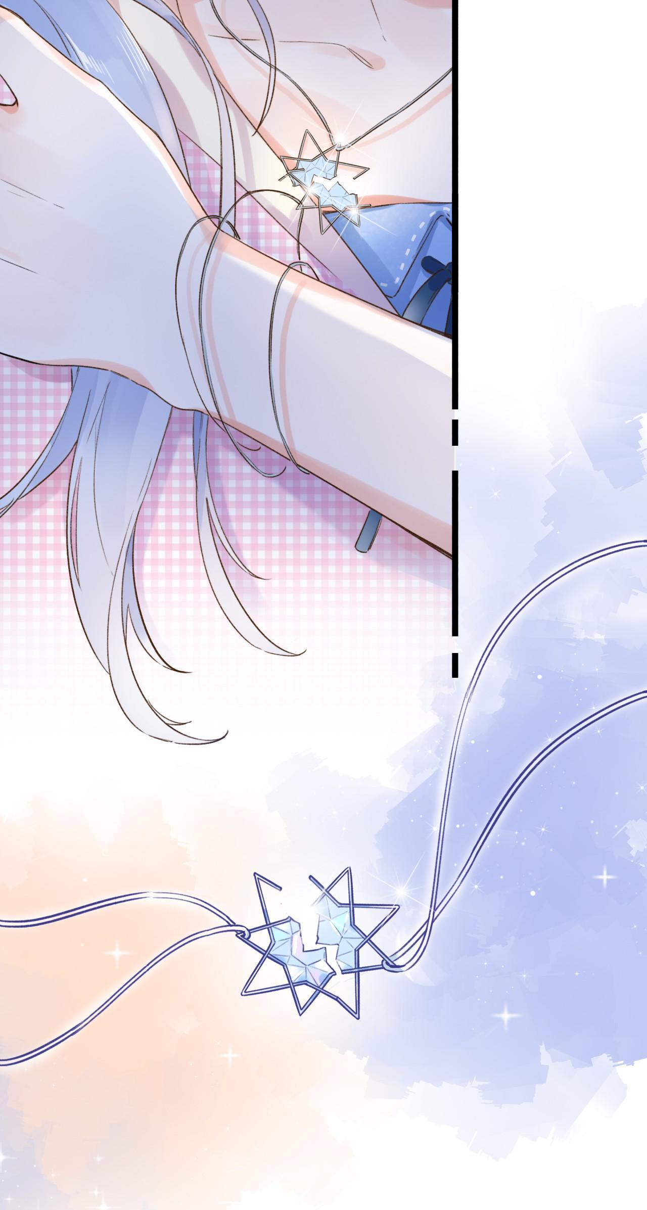 The Drifting Star I Turned Into a Man?! 第49页