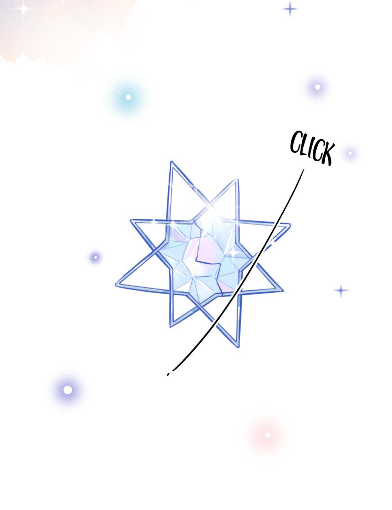 The Drifting Star I Turned Into a Man?! 第50页