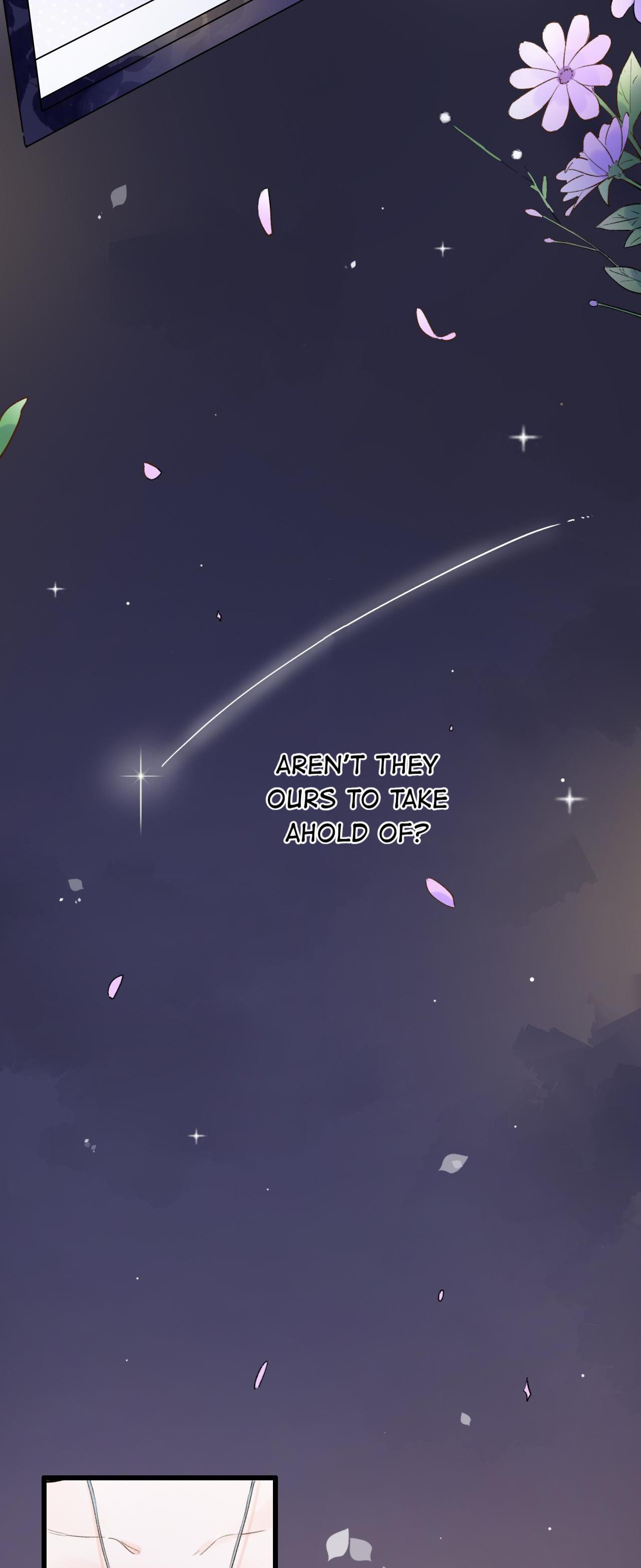 The Drifting Star I Turned Into a Man?! 第72页