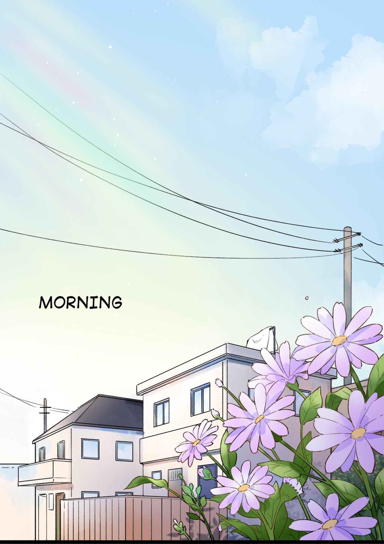 The Drifting Star I Turned Into a Man?! 第76页