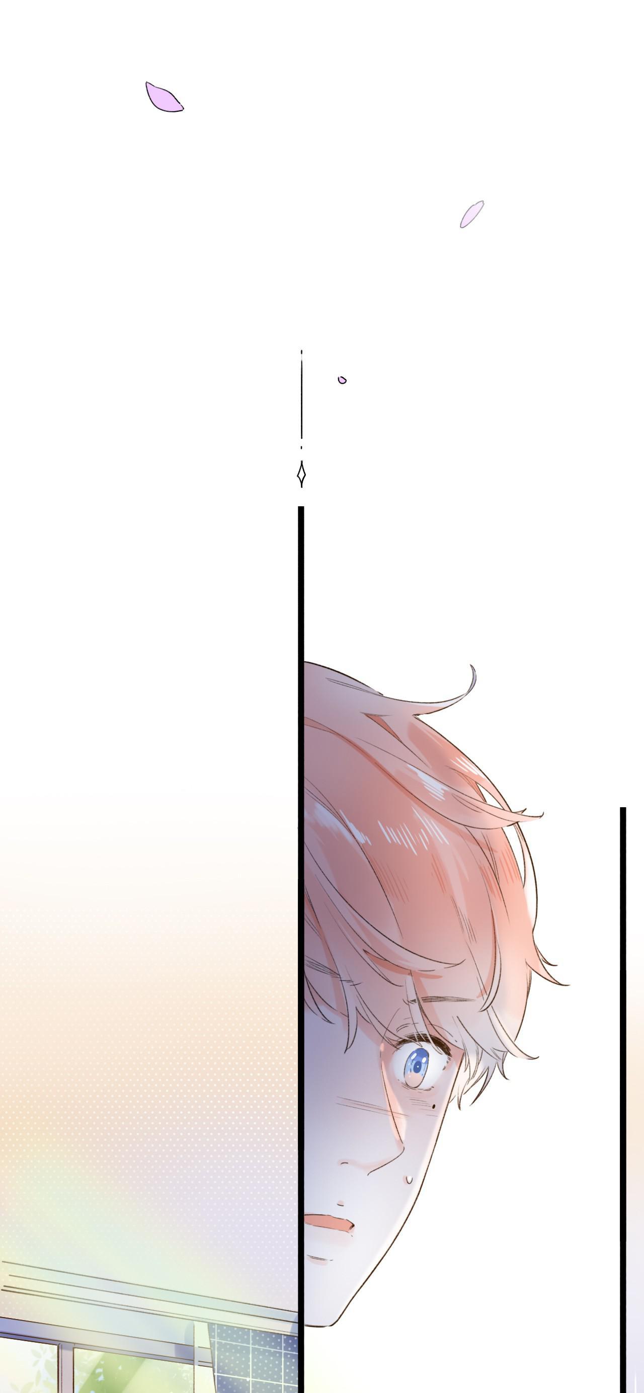 The Drifting Star I Turned Into a Man?! 第81页