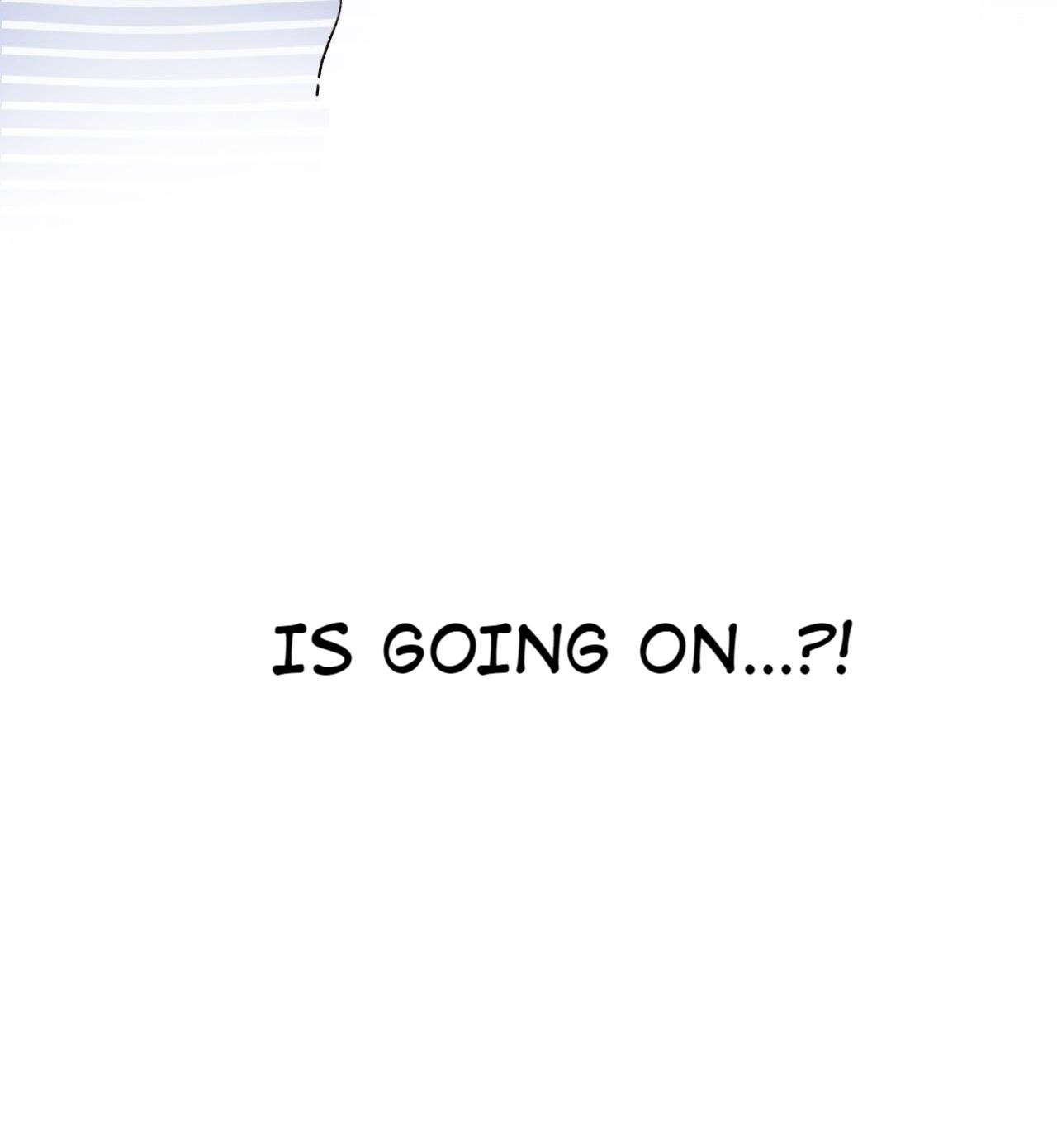 The Drifting Star I Turned Into a Man?! 第84页