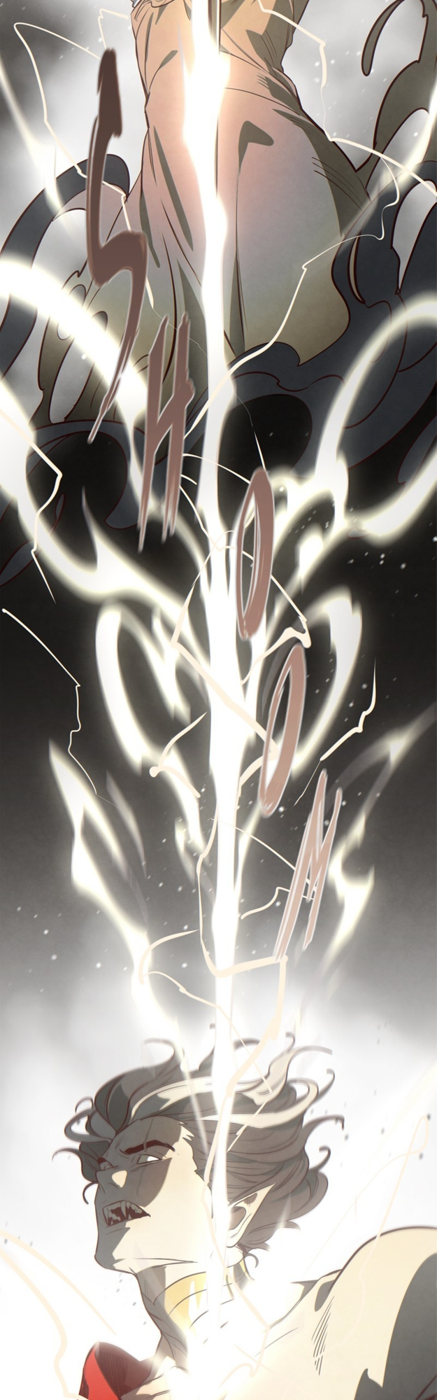 The Last Bloodline Sojusz 第13页