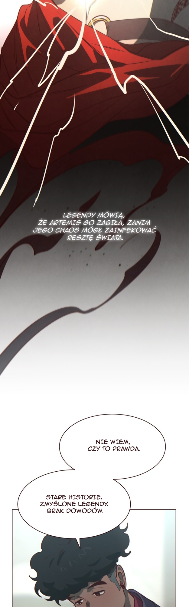 The Last Bloodline Sojusz 第14页
