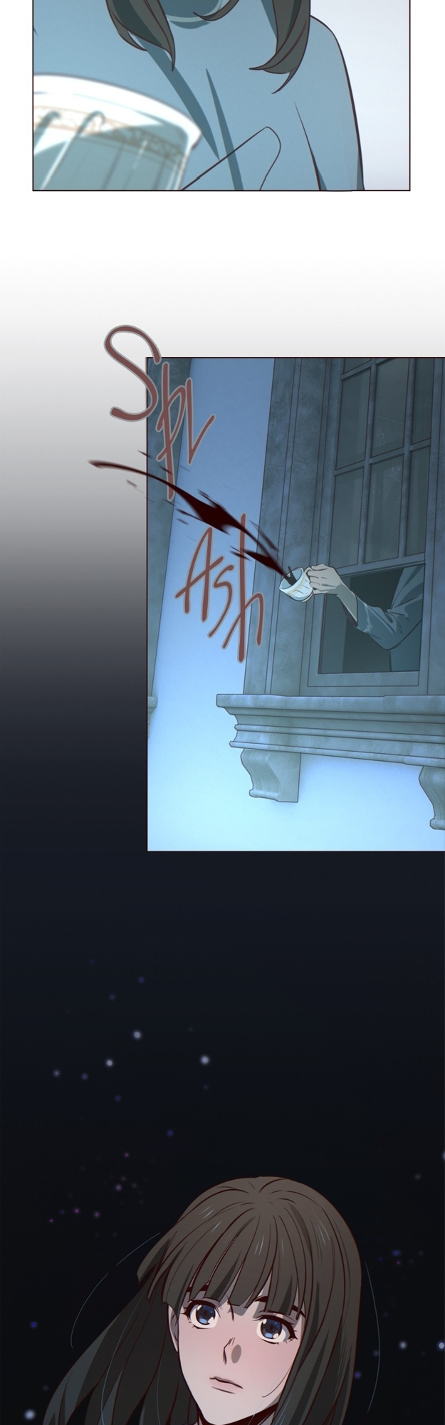 The Last Bloodline Sojusz 第44页