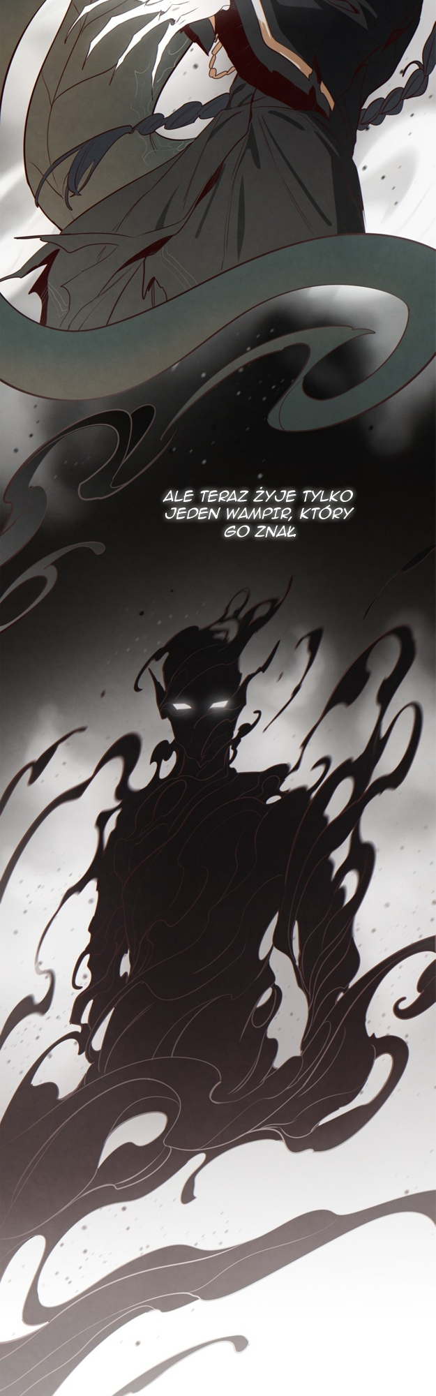 The Last Bloodline Sojusz 第10页