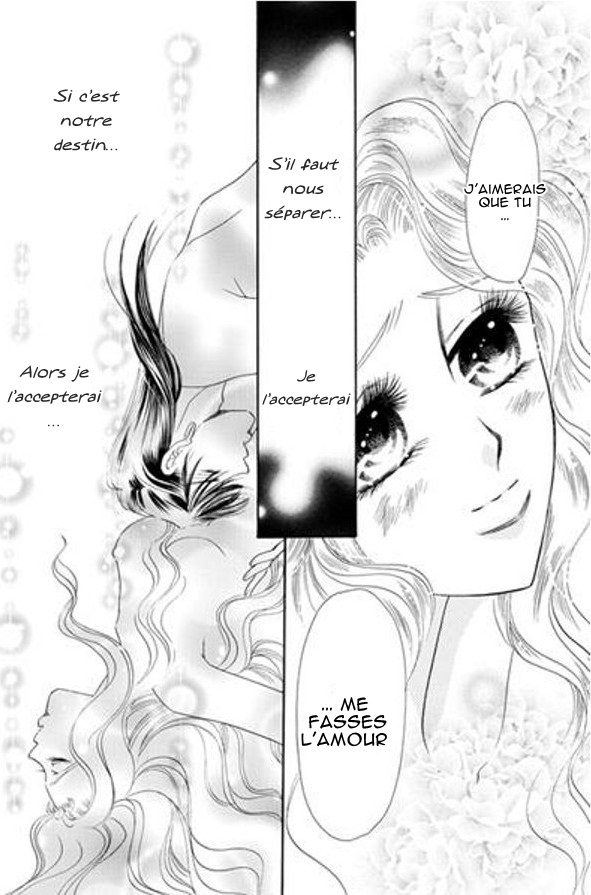 Sheikh no Ryakudatsu Ai Vol. 1 Ch. 2 第60页