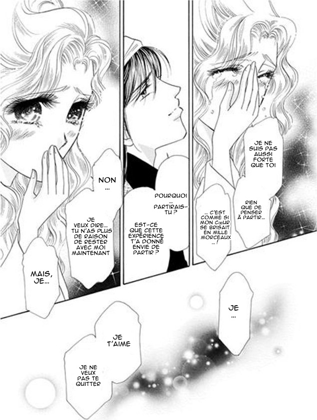 Sheikh no Ryakudatsu Ai Vol. 1 Ch. 2 第80页