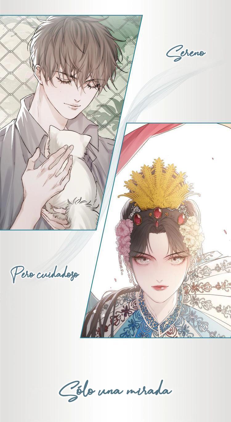 Indulged in Your Light Ch. 0 第10页