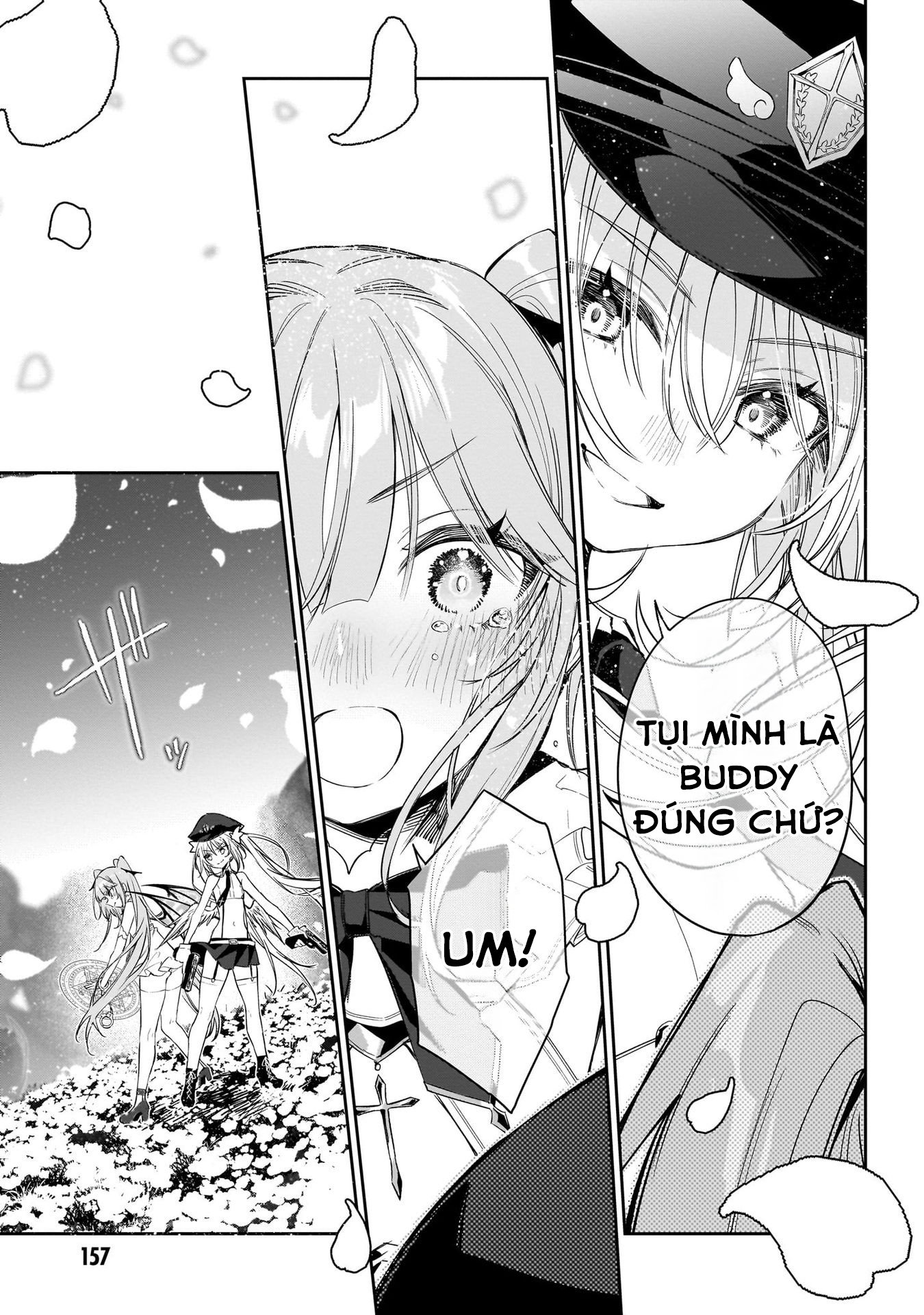 Carneades Vol. 1 Ch. 4 第17页