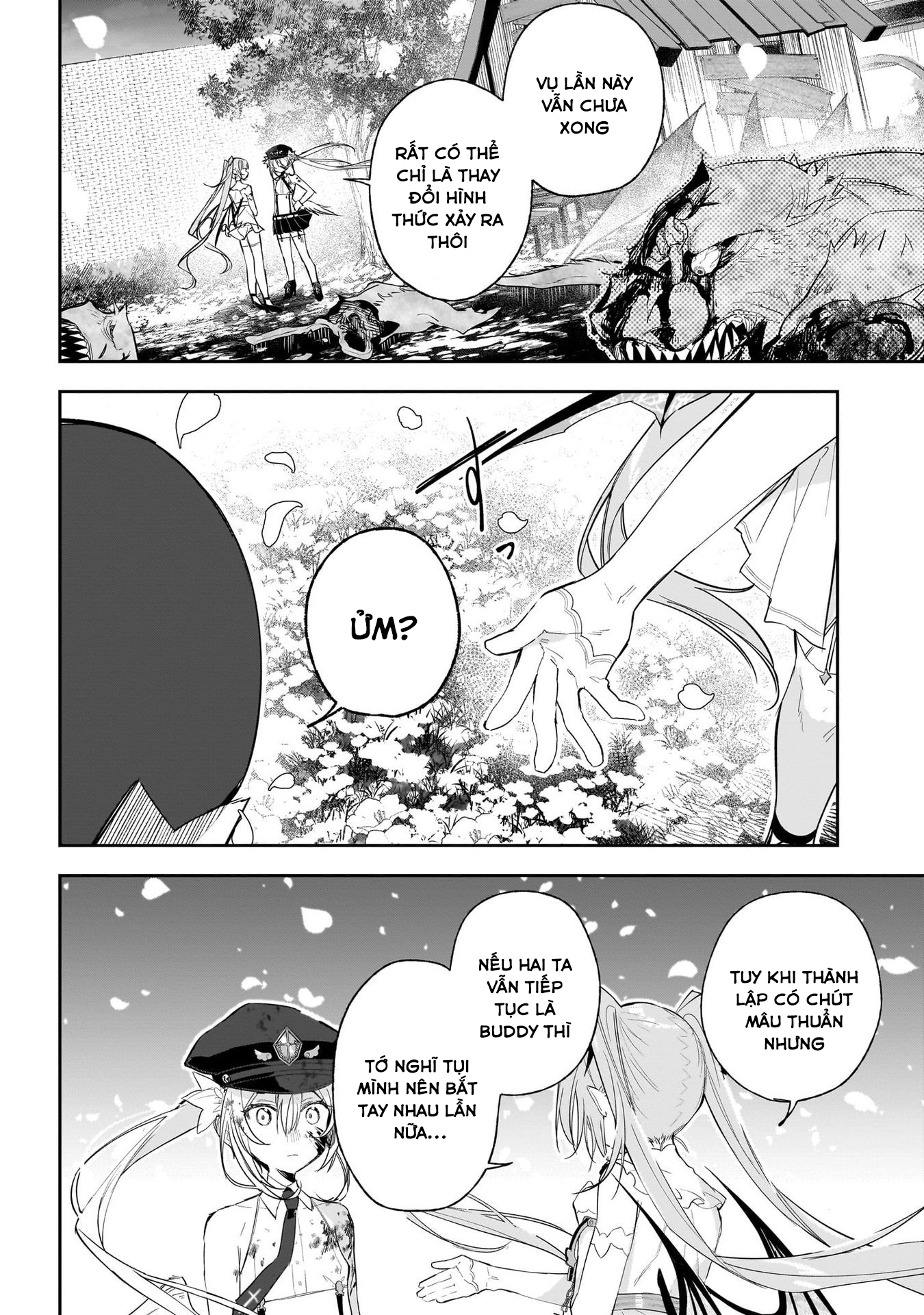 Carneades Vol. 1 Ch. 4 第30页