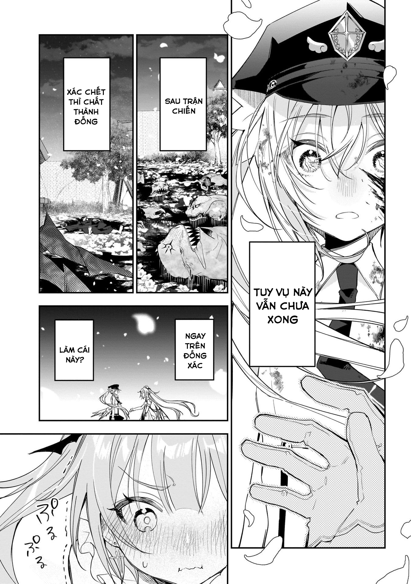 Carneades Vol. 1 Ch. 4 第31页