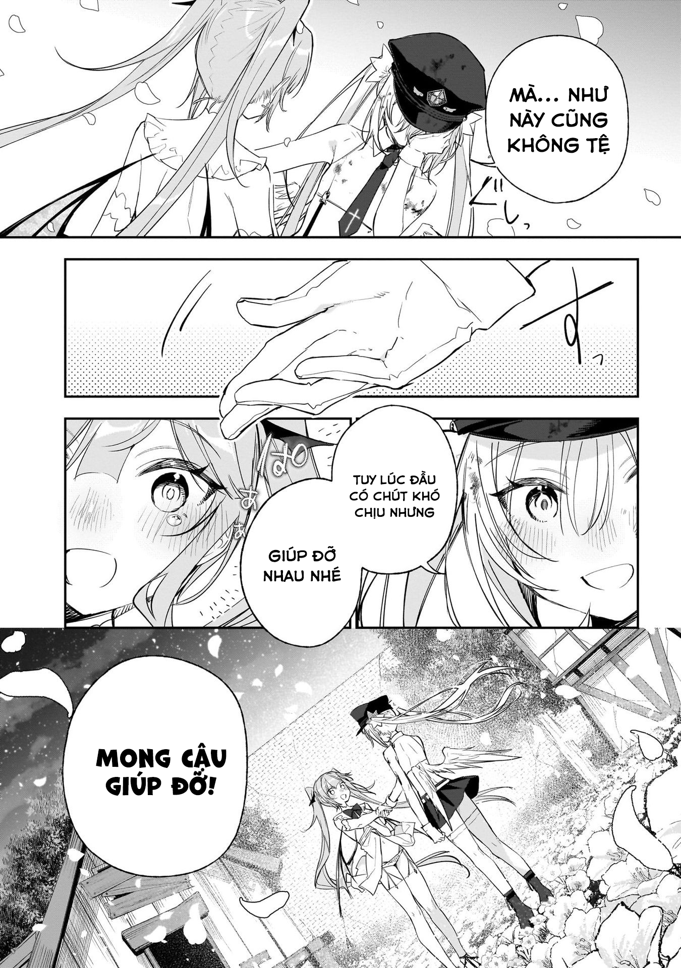 Carneades Vol. 1 Ch. 4 第33页
