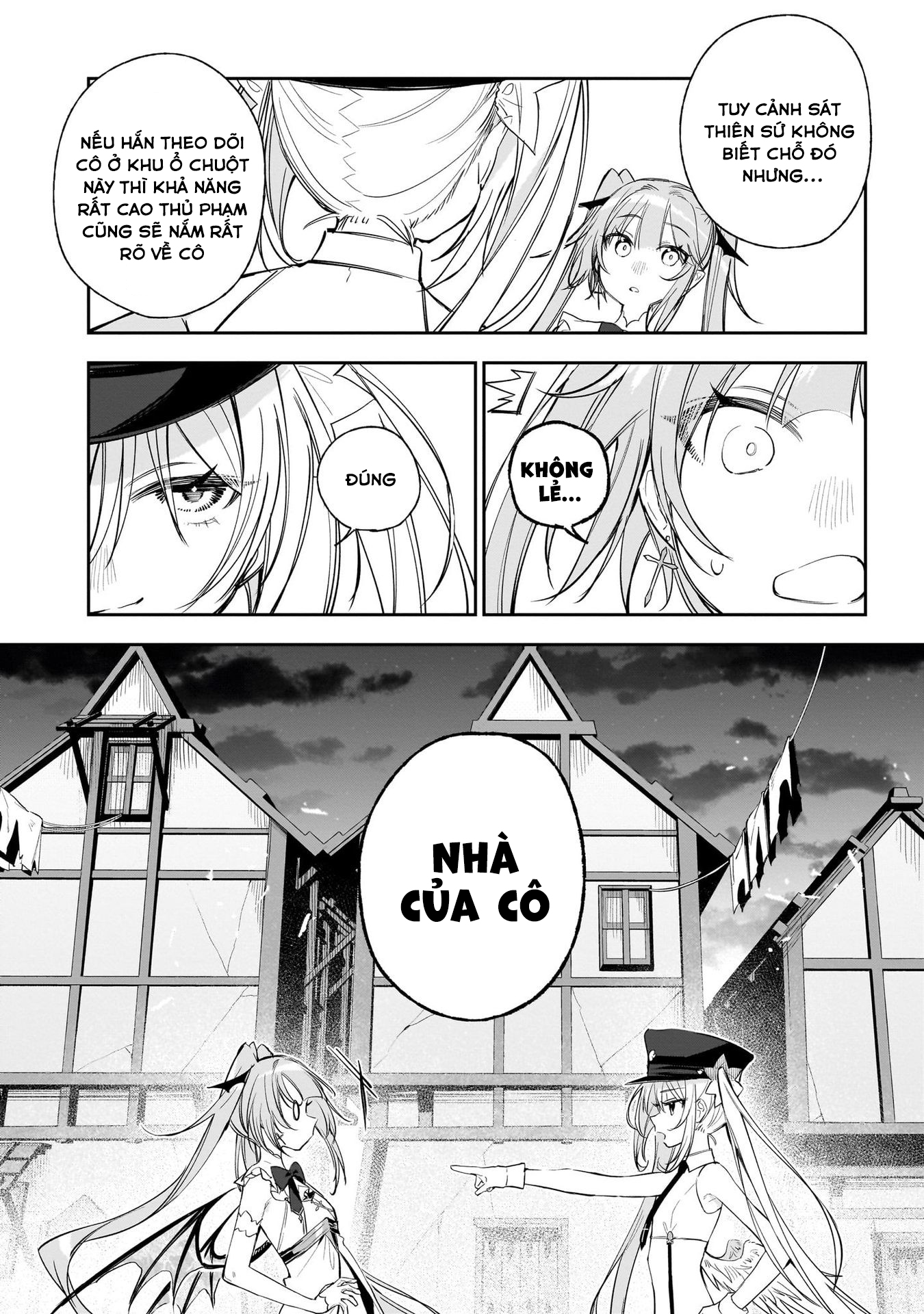 Carneades Vol. 1 Ch. 4 第7页