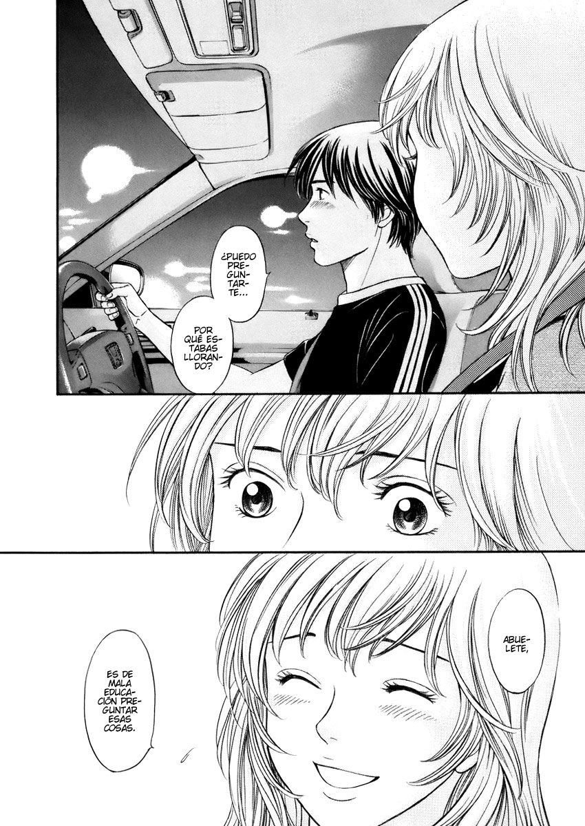 Hetakoi Conductor. 第29页