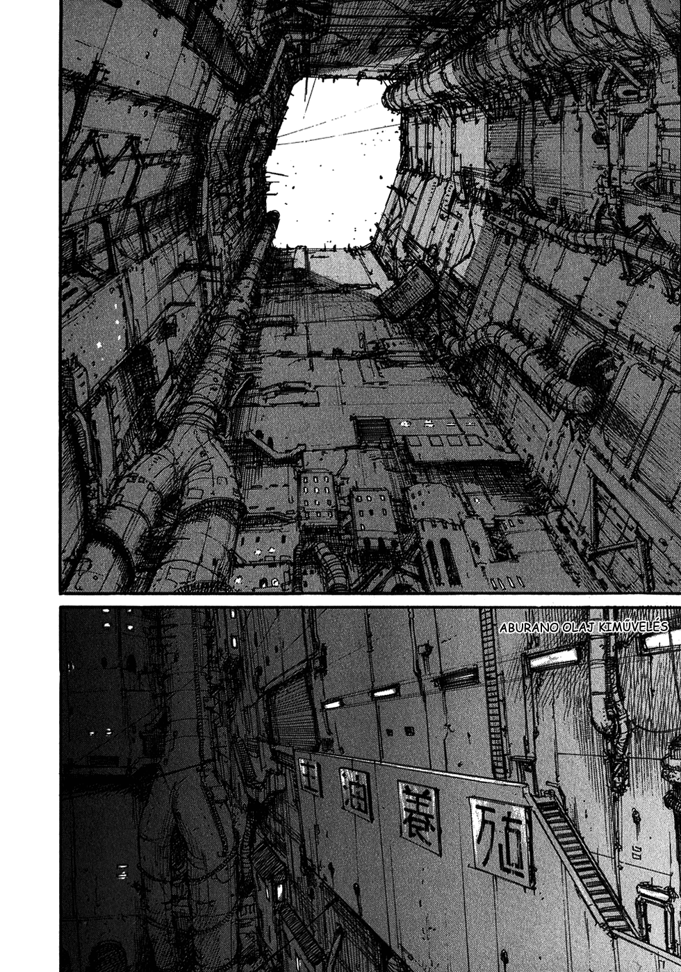 Abara Fehér Gauna 第13页