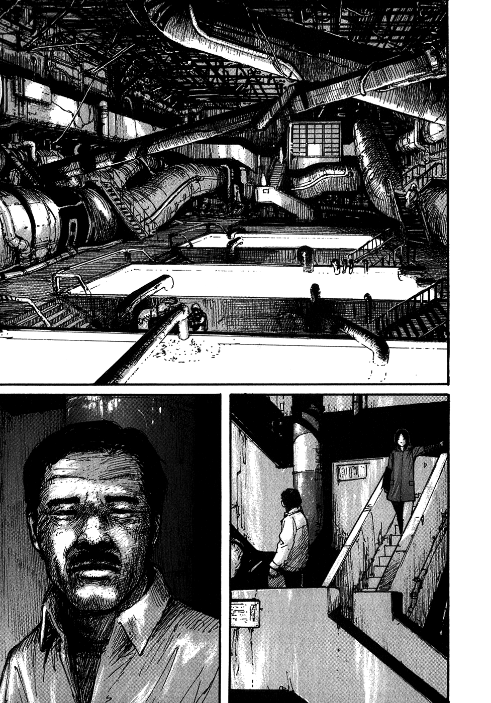 Abara Fehér Gauna 第14页