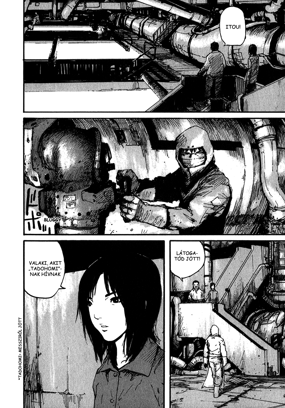 Abara Fehér Gauna 第15页