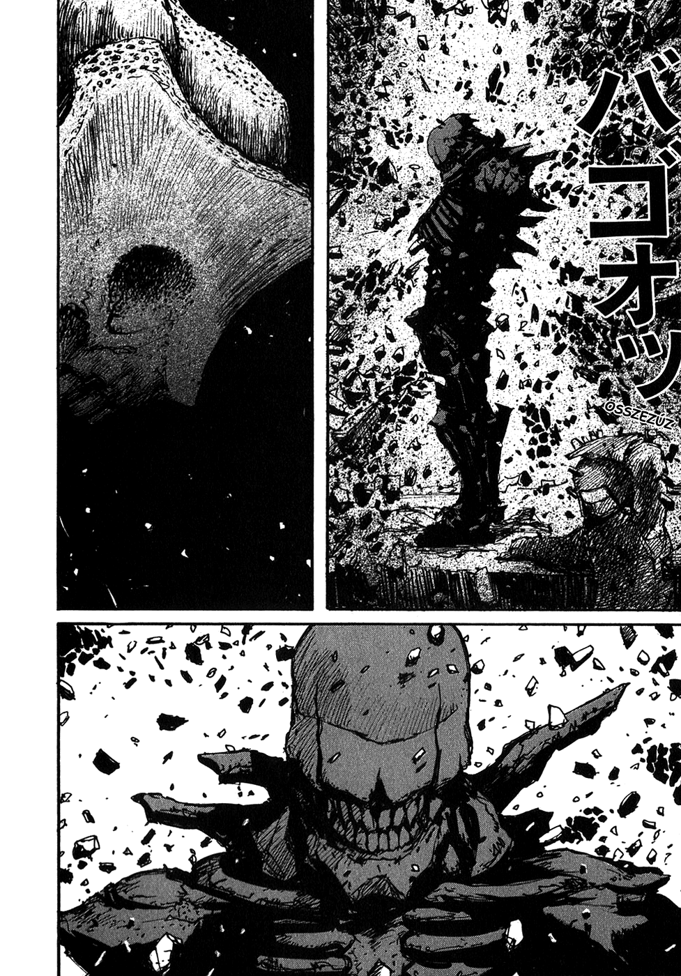 Abara Fehér Gauna 第32页