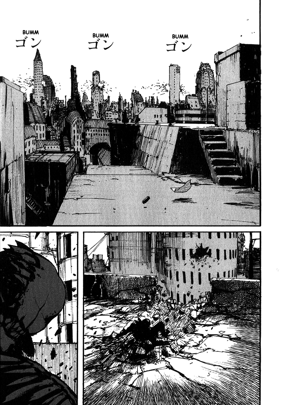 Abara Fehér Gauna 第35页
