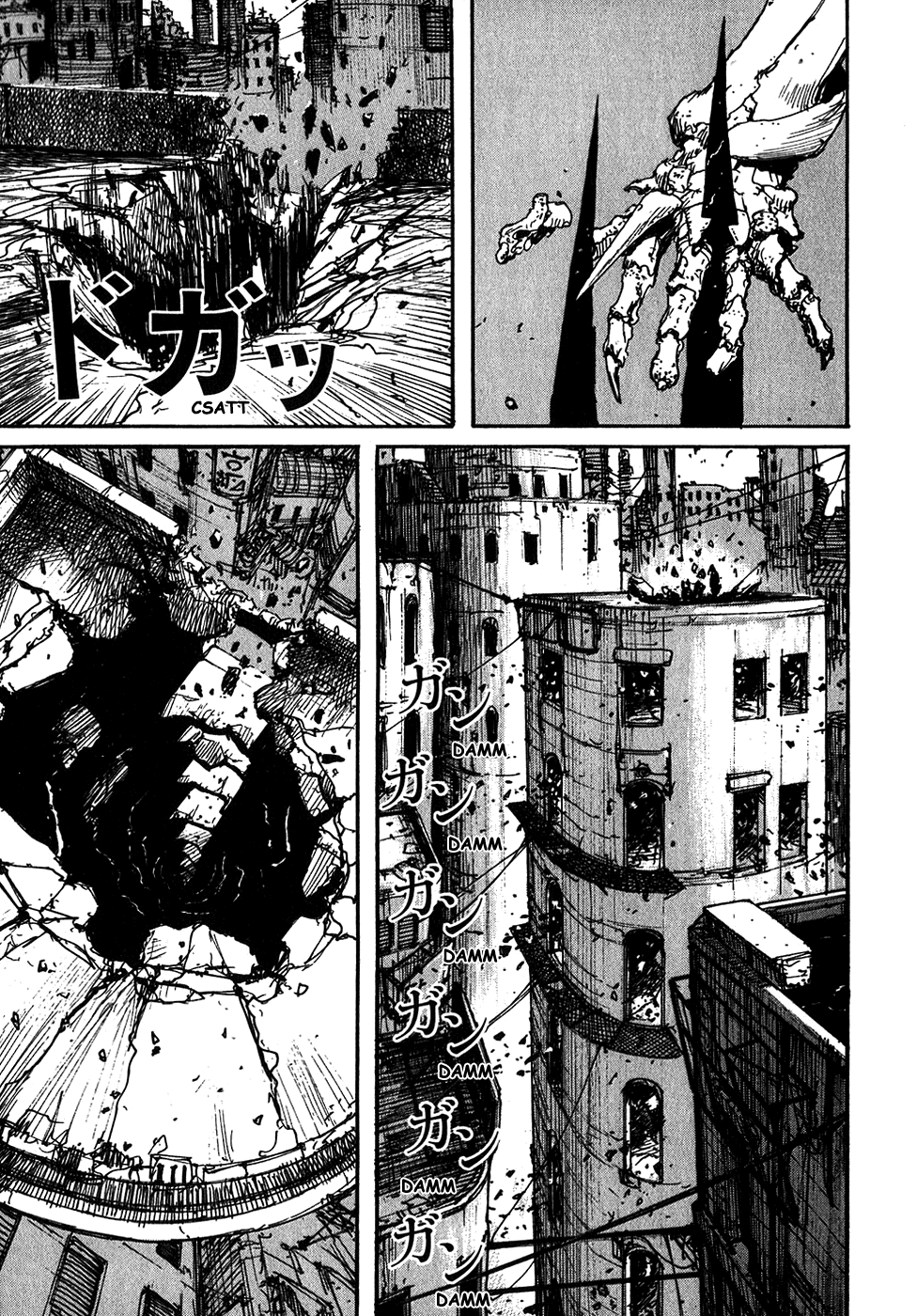 Abara Fehér Gauna 第37页