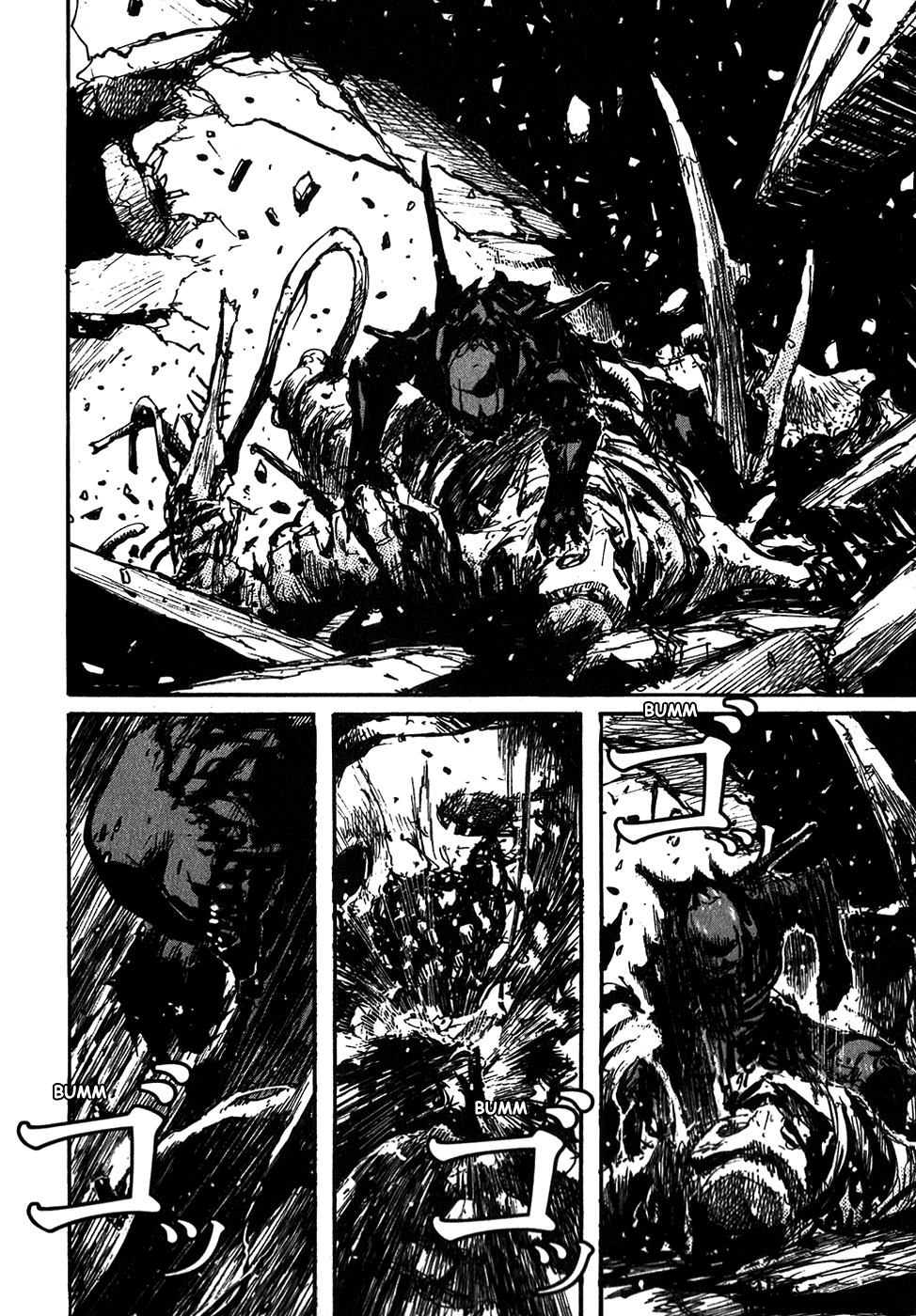 Abara Fehér Gauna 第38页