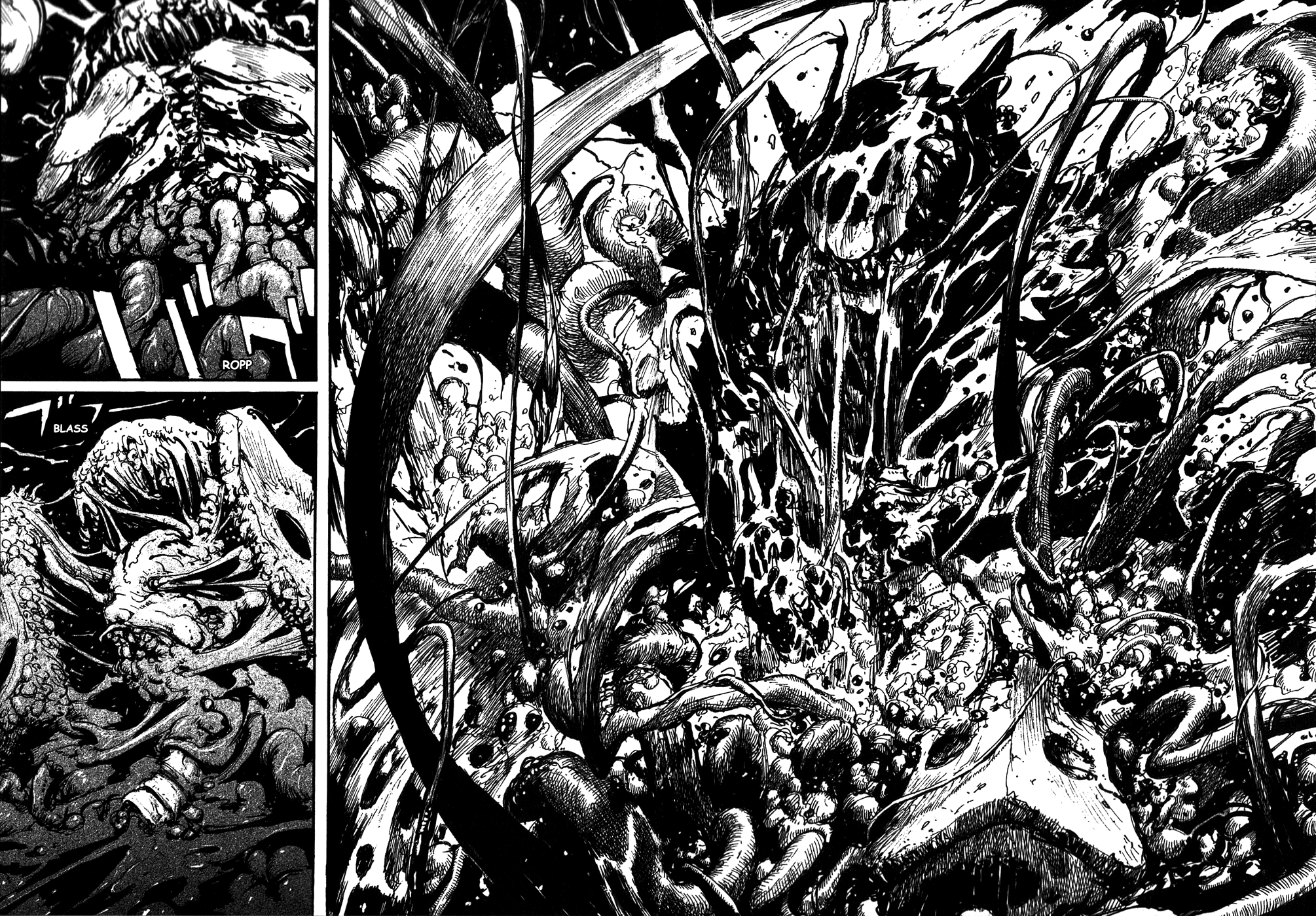 Abara Fehér Gauna 第40页
