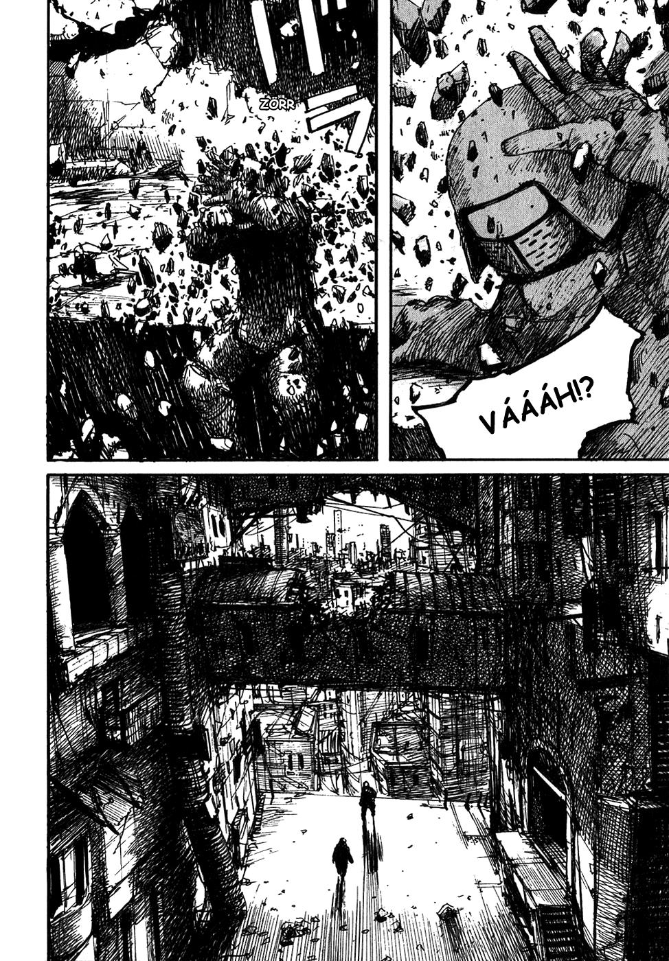 Abara Fehér Gauna 第41页