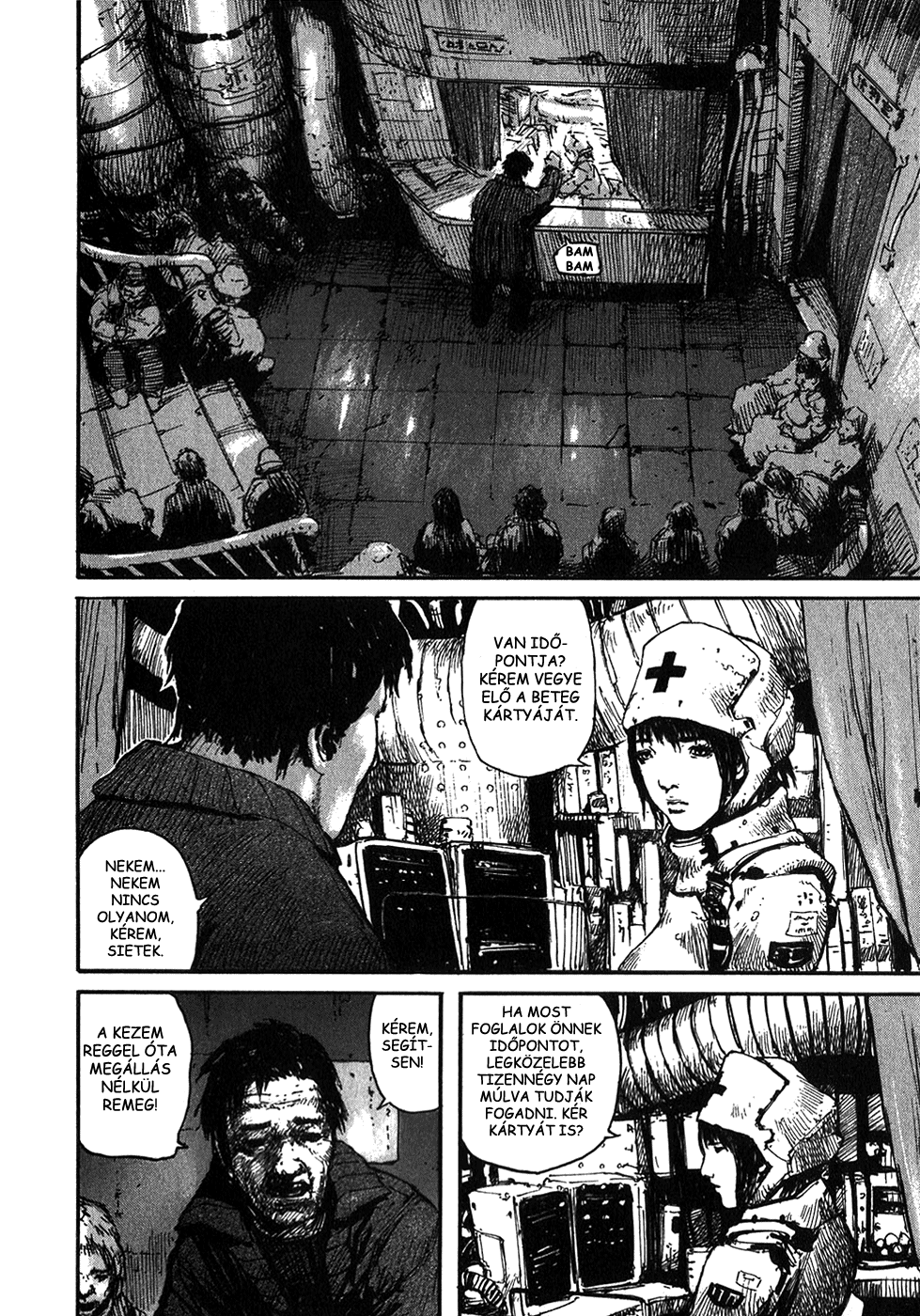 Abara Fehér Gauna 第9页