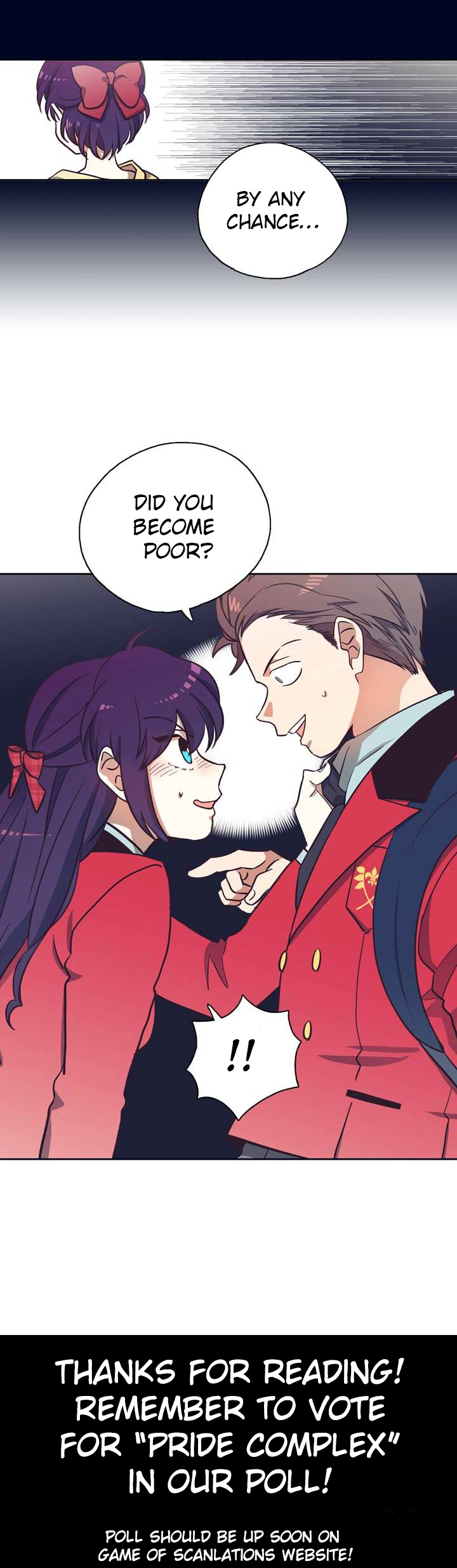 Pride Complex Ch. 1 第38页