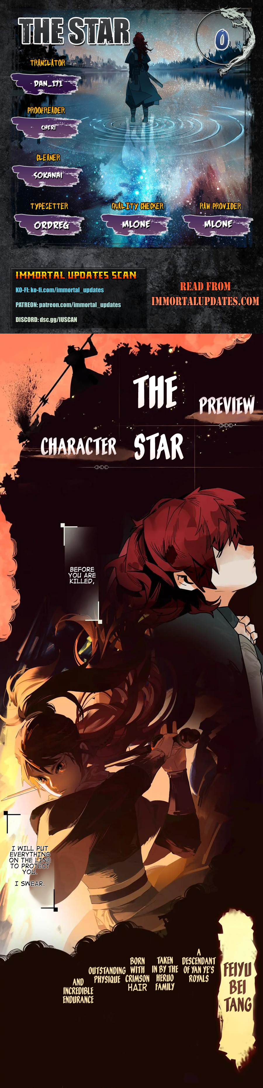 This Star Debuts 第1页