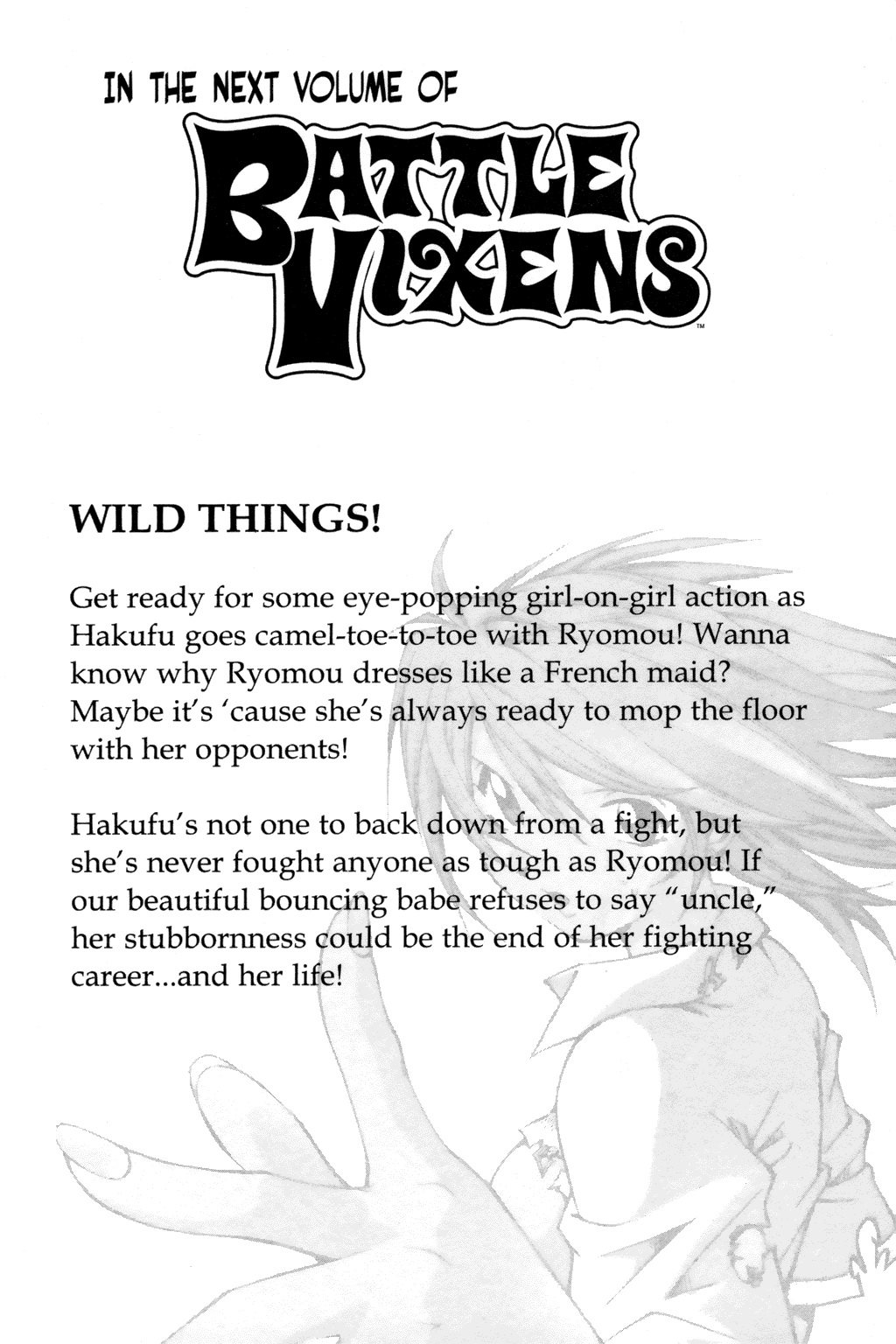 Ikkitousen Vol. 1 Ch. 4 第26页
