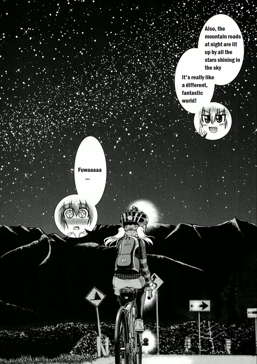Long Riders! I did it? 第18页