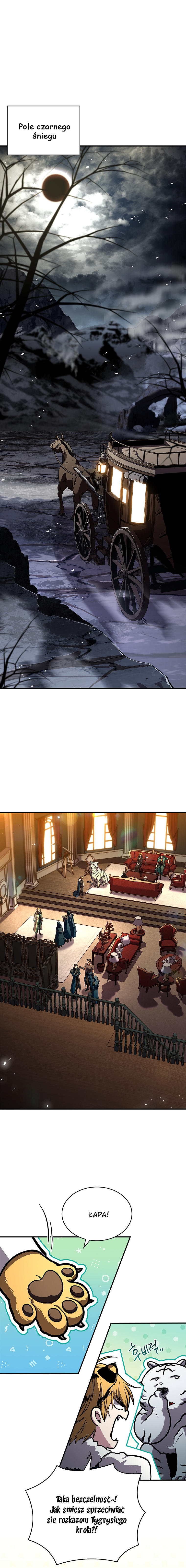 Demon Devourer Vol. 2 Ch. 70 第2页