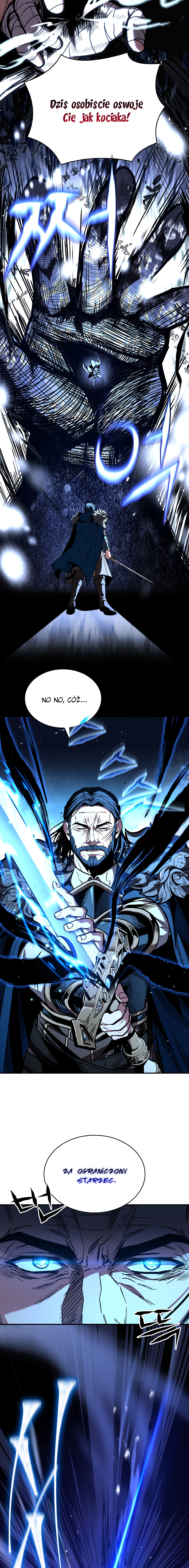Demon Devourer Vol. 2 Ch. 70 第11页