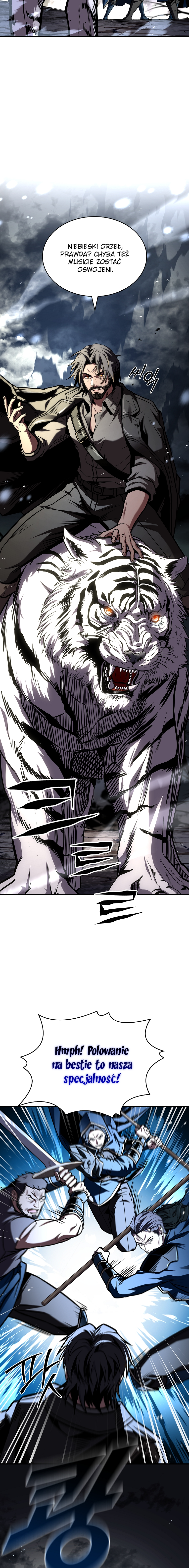 Demon Devourer Vol. 2 Ch. 70 第13页