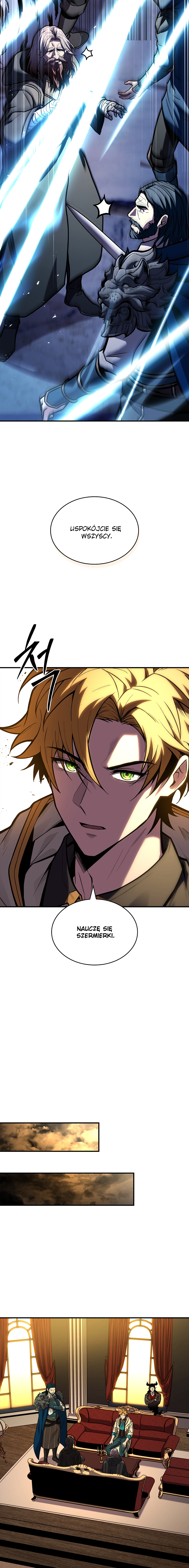 Demon Devourer Vol. 2 Ch. 70 第16页