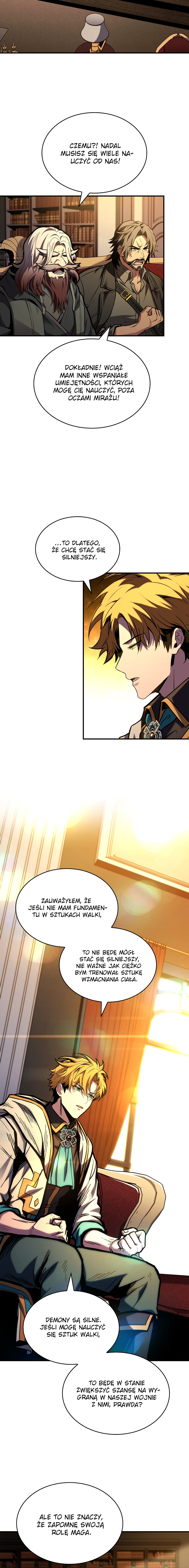 Demon Devourer Vol. 2 Ch. 70 第17页