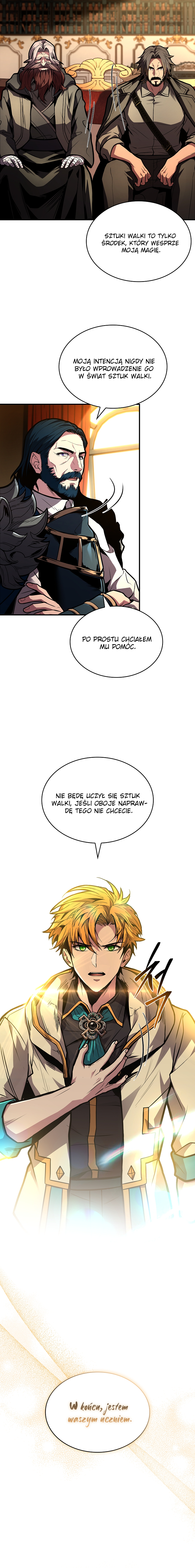 Demon Devourer Vol. 2 Ch. 70 第18页