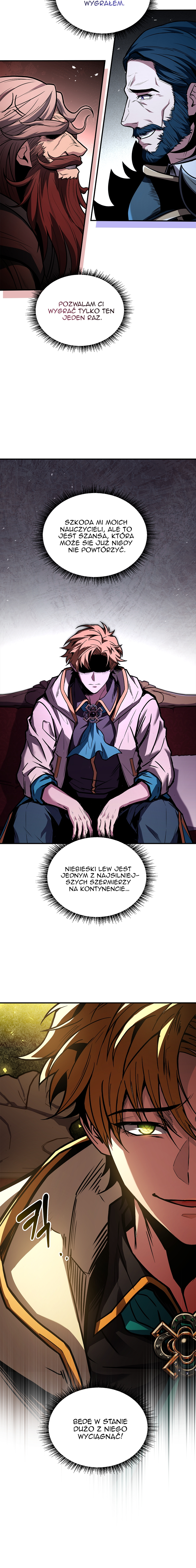 Demon Devourer Vol. 2 Ch. 70 第20页